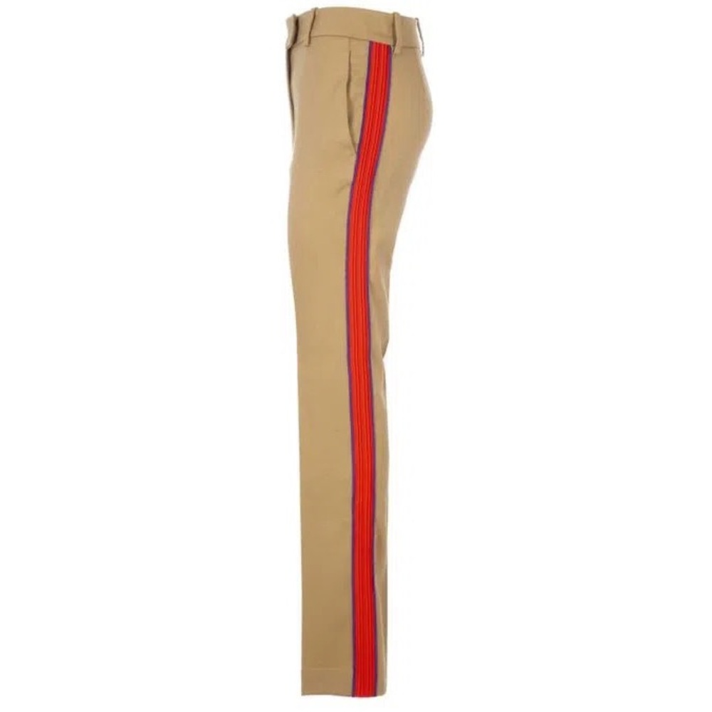Pinko Trousers
